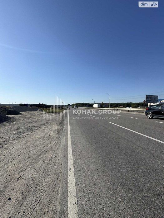 ‼️Терміновий продаж! 72 сот | Траса Хмельницький–Чернівці‼️