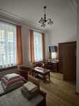 Wynajem apartamentów/Rent Apartments - premium, Chorzów Centrum!