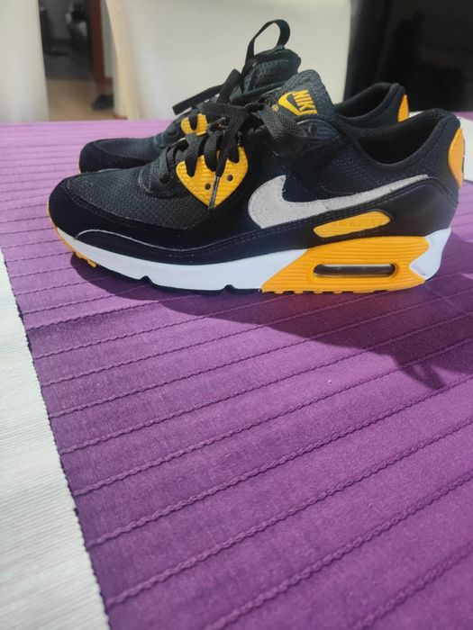 Sprzedam buty sportowe p