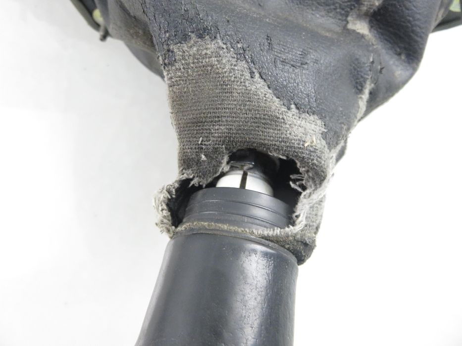 Lewarek Vw Passat B5 Fl 1.9 Tdi