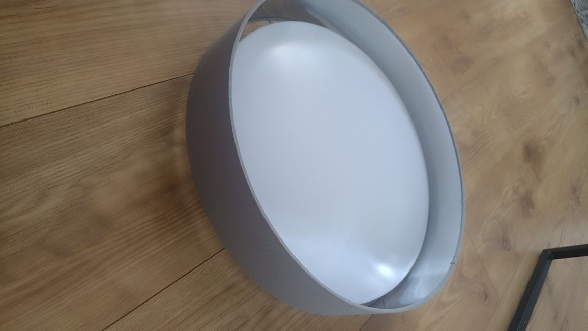 Plafon Led Maserlo 16W Eglo
