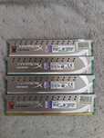 ОЗУ память Kingston HyperX Genesis 16gb (4x4gb) DDR3