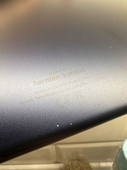Планшет huawei 4/64 гб