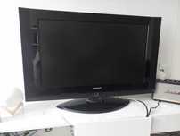 Telewizor Samsung LE32S62B