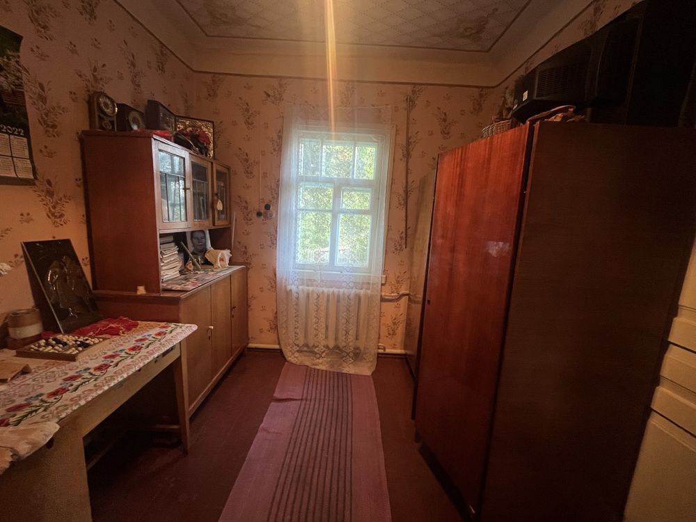 Продаж будинку в м.Обухів ,зупинка Кринична