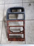 Opel Astra G ramka drewno FV transport/dostawa
