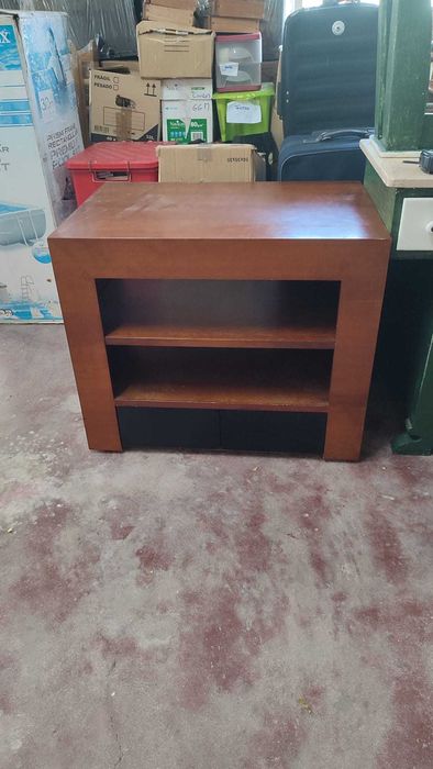 Móvel para Televisão e outros