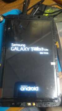 Дісплей LCD samsung T110,T111,T110,113,115