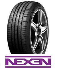 245/45 R18 100 Y XL Nexen N'FERA Primus BA 71dB POLECAMY !