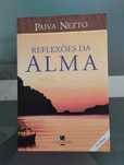 Reflexões da Alma