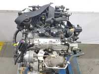 Motor 199B6000 FIAT 0.9L 105 CV