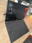 Microsoft Surface Pro