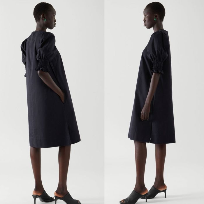 Сукня COS оригінал