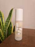 Tropic skin feast kosmetyk pielęgnacja twarzy