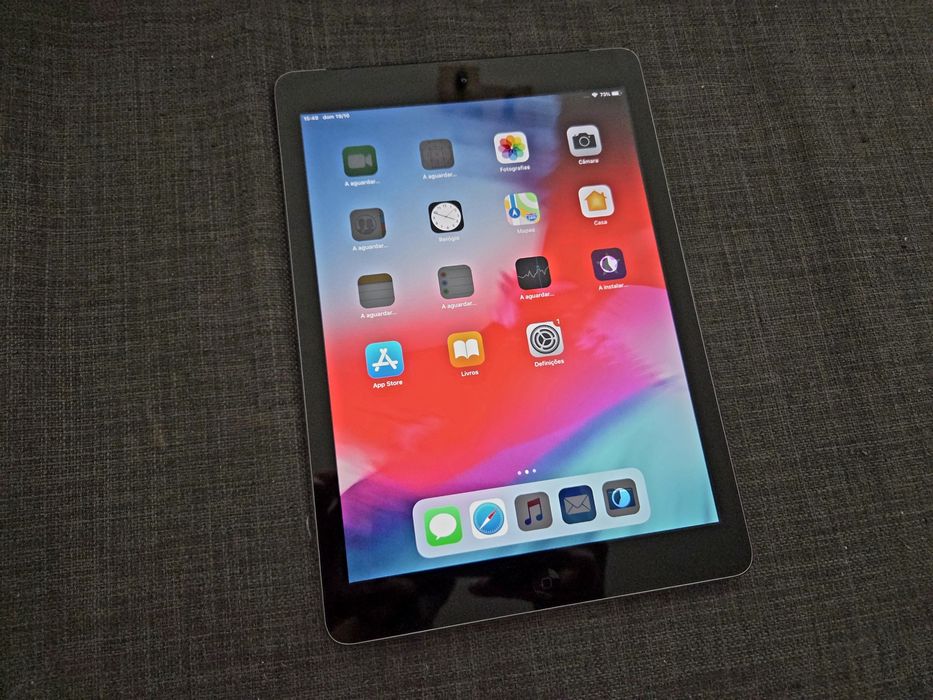 Apple iPad Air 32GB