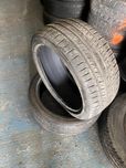 Opony 245/40r18 lato