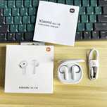 Бездротові навушники Xiaomi Air 3 SE