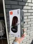 Oryginalne pudełko do JBL Flip 6