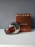 Bvlgari Omnia edp 40ml unikat