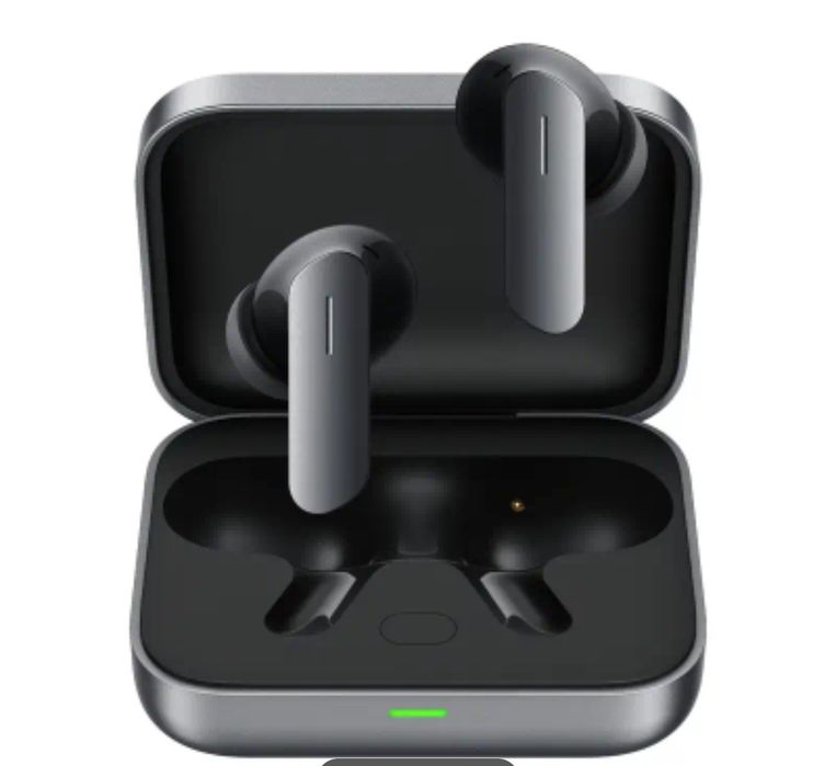 Навушники realme buds air 7 global