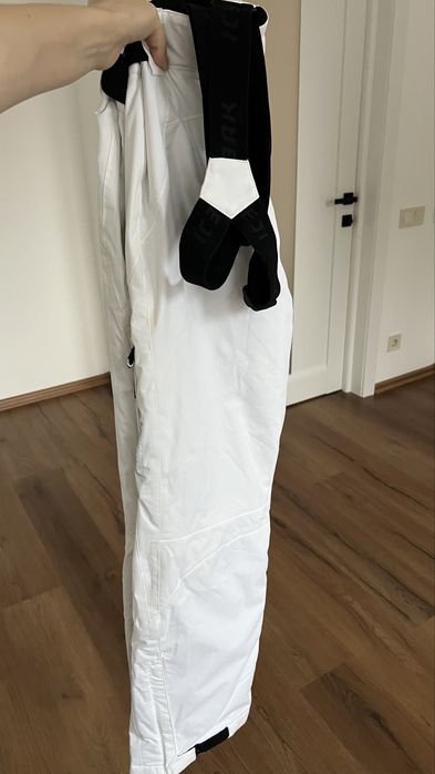 Лижні штани ICEPEAK 36 розмір