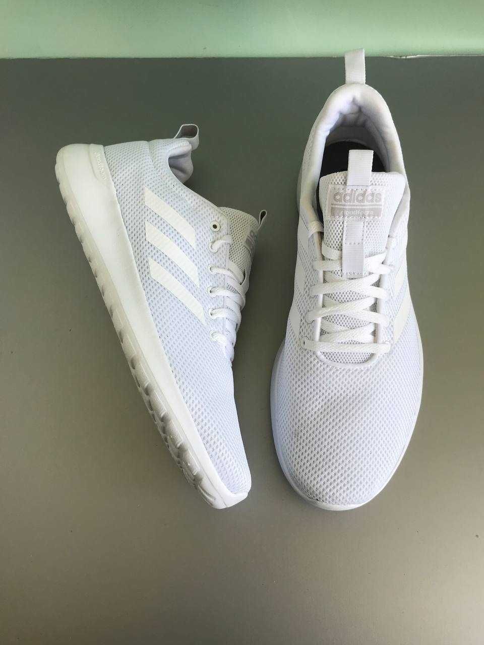 Кросівки Adidas Lite Racer 45,5 р