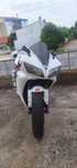 Yamaha R1 2003 de injeçao