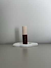Pomadka Rare Beauty Lip Souffle - Fearless 0.96ml