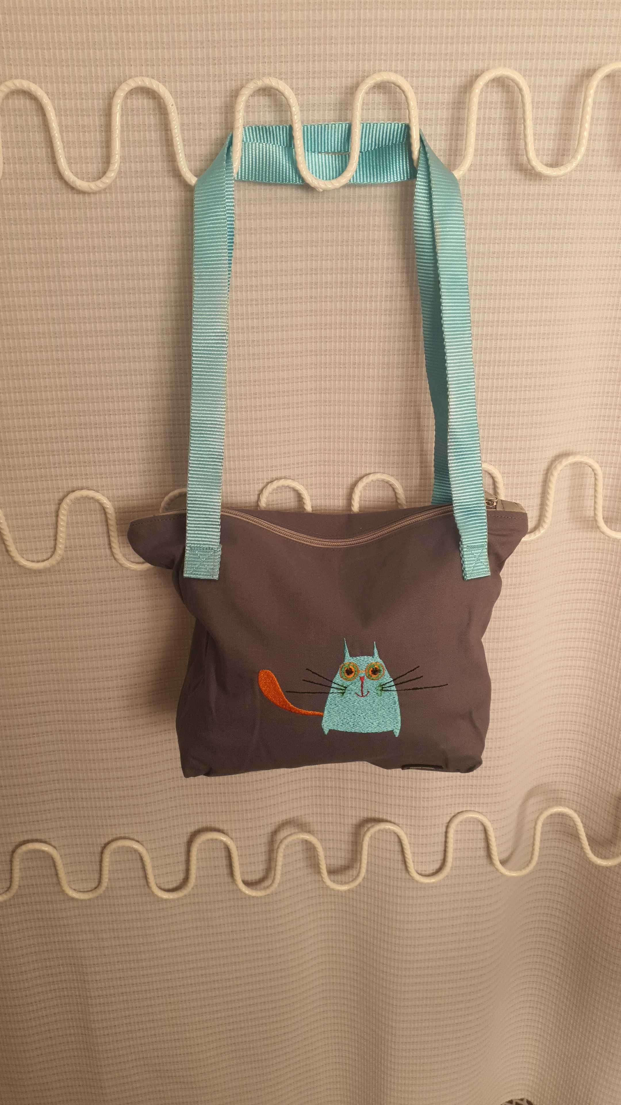 Bolsas de tecido exclusivas, bolsas tote, bolsas a tiracolo