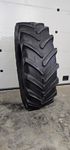 Michelin 520/85r42 20.8r42 cała 50%