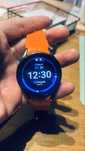 Samsung galaxy watch 4 44 mm