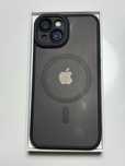 Iphone 13 Granatowy 128gb