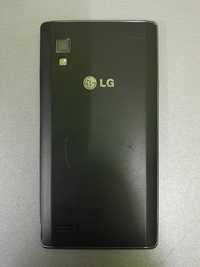 Lg-P765 на запчастини