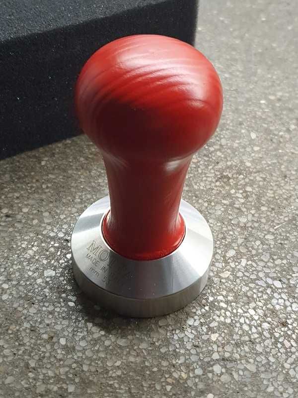 Tamper Motta 53mm