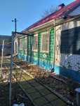 Будинок в Чернятині