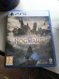 Hogwart legacy ps5