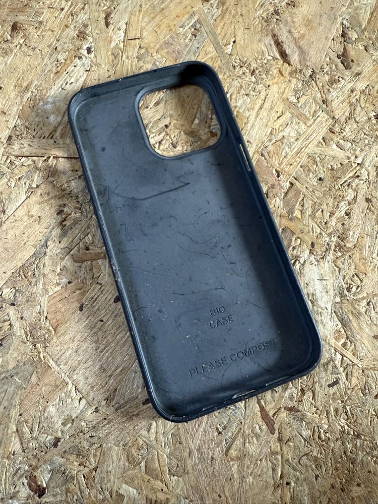 Etiu iphone 15 pro max