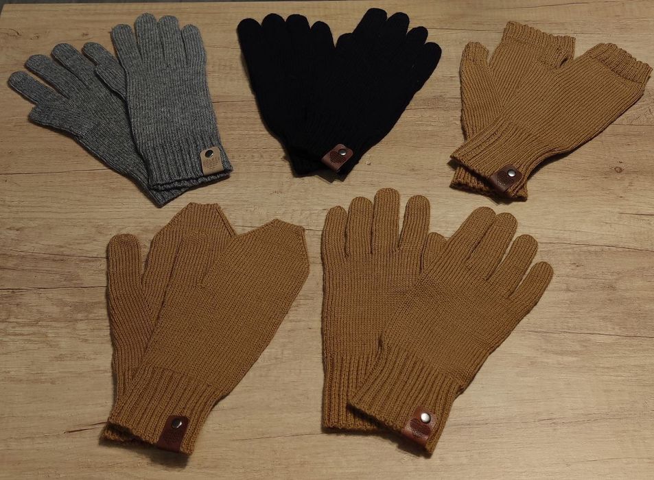 Вязані вироби машинного вязання