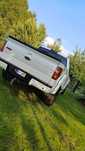 Ford f 150 rok 2013 3.5V6 B+LPG Prywatne idealny stan