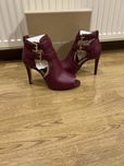 Szpilki Michael Kors , nowe , oryginalne , 8M