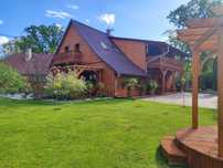Apartamenty Stefanówka 4