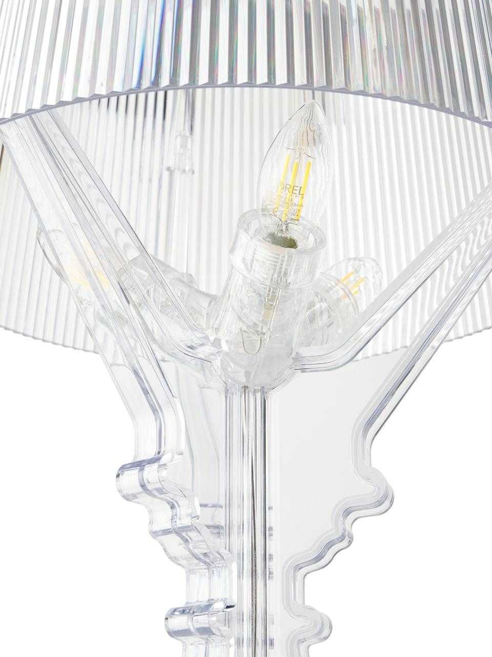 Designerska Lampa Kartell Okazja