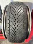 BFGoodrich G.Force profiler 225/45/17 91Y