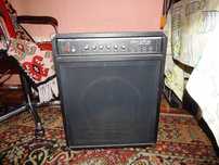Wzmacniacz UNITRA Eltron G-50jp gitarowy