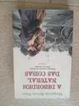 Livro muito interessante