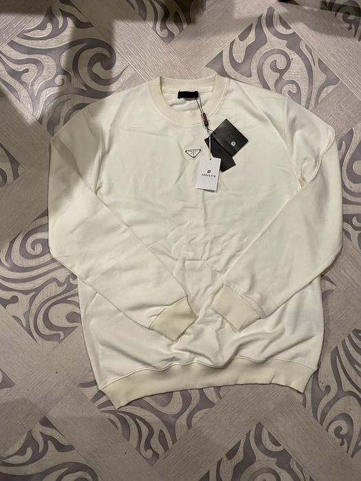 Світшот  чоловічий XXL