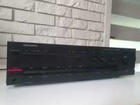 Wzmacniacz stereo GRUNDIG V 304