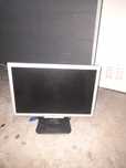 Monitor para PC ACER 19