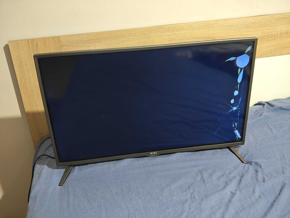 Телевизор Kivi 32HK30G