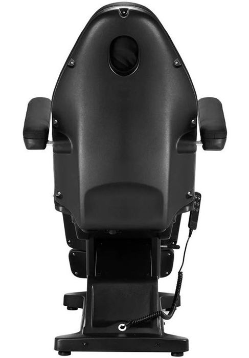 Кушетка косметологічна електрична BeautyOne Sillon Basic
